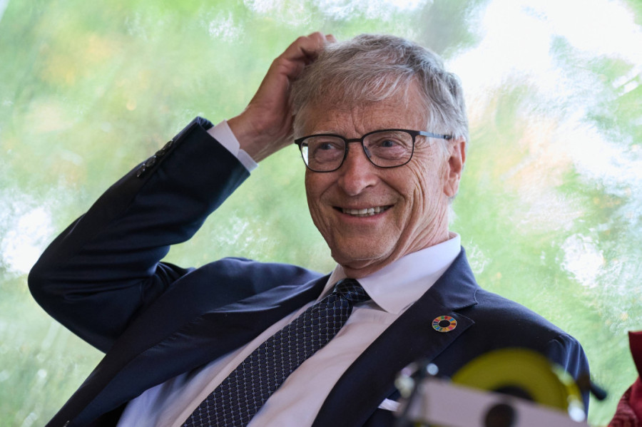 Kako su sve povezani Epstin i Gejts: Seksualno prenosive bolesti, simulacija pandemije i kontrola vakcina