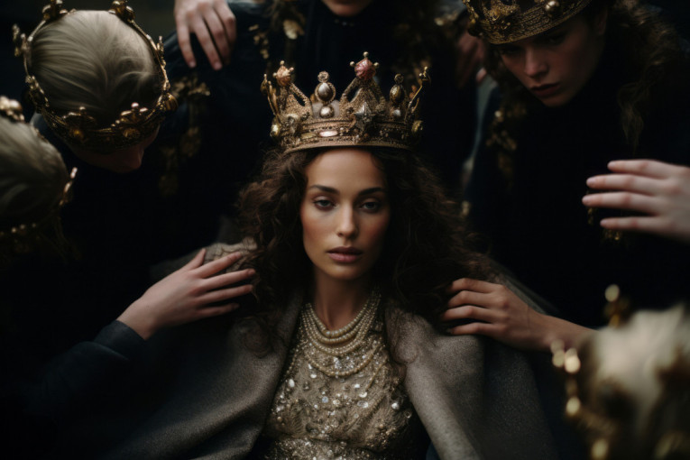 Pravilo koje može da vam bude od velike pomoći u traženju srodne duše: Tri sekunde su ključne na prvom dejtu