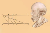 Legenda o Eratostenu: Grk koji je neverovatno precizno izračunao veličinu planete uz pomoć senke!