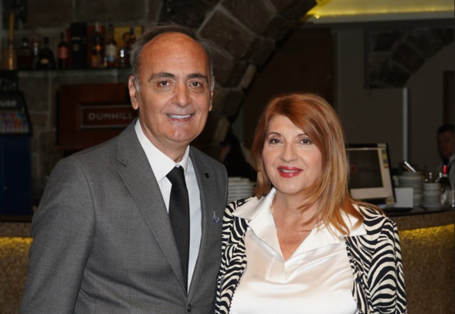 "Nije mu dosta što je pevač, nego mora da bude i opasan!" Aca Ilić osuo paljbu po kolegama, nikoga nije štedeo