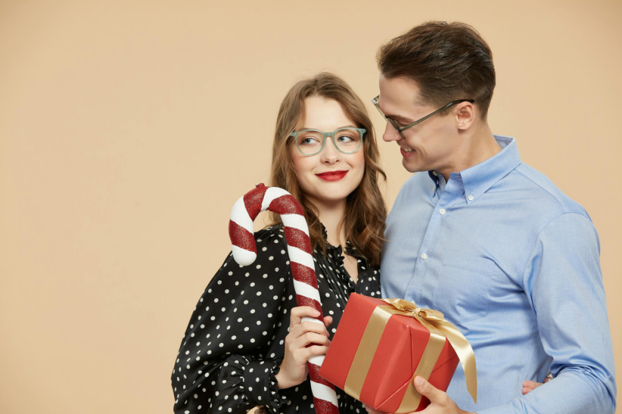 Raskid ili jači nego ikada pre: Tri astrološka para će se suočiti s najvećim izazovima u vezi ove zime - kompromis je ključ