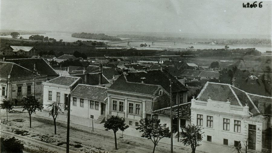 Neverovatne tajne Beograda u impresivnoj knjizi otkriva Vladimir Dulović: Odgovore na ova pitanja sigurno niste znali (FOTO)