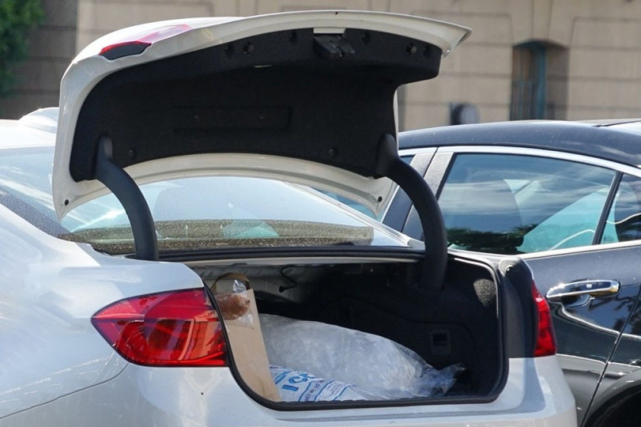 Kada te tehnologija odruka: Kako je Google Street View pomogao u razotkrivanju misterioznog nestanka muškarca u Španiji