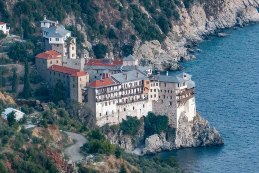 Priča o Mihailu koji je živeo 82 godine i nikada nije video ženu: Čak ni svoju majku