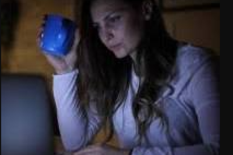 24sedam saznaje: Dejan Stanković postao otac po četvrti put!