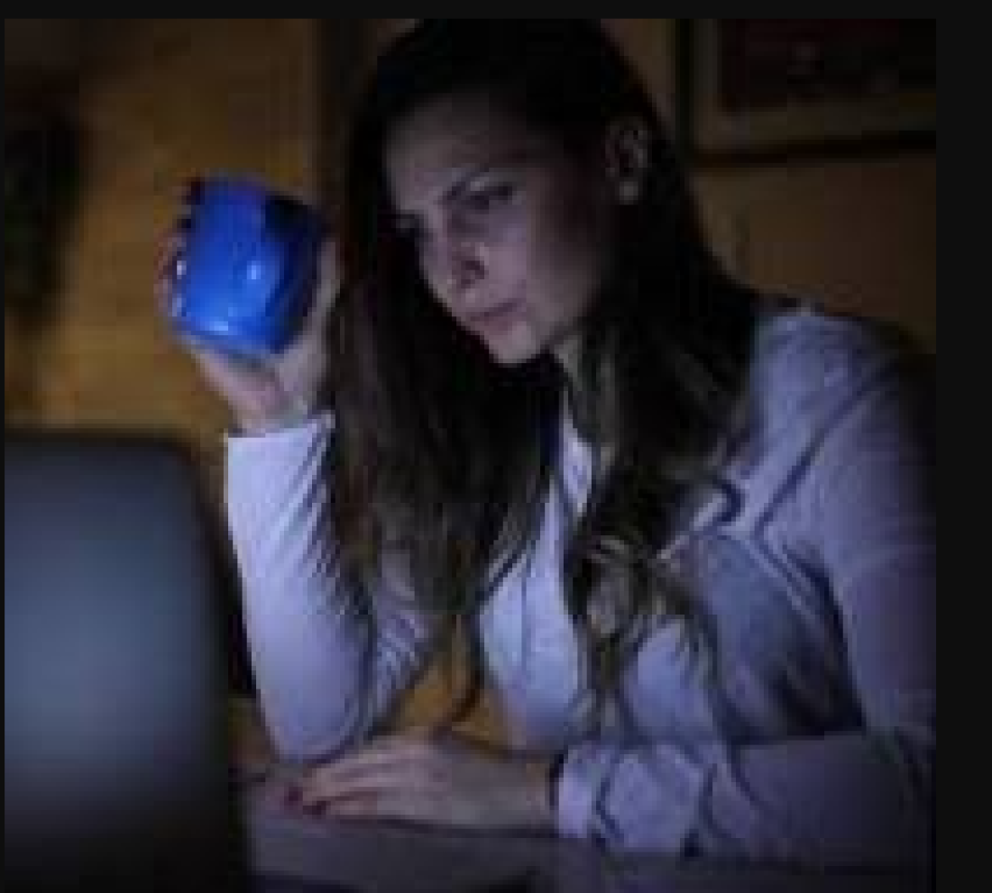 Otkrivamo ko je i kako izgleda nova žena Dejana Stankovića! Mlađa je osam godina, čekaju dete! (FOTO)