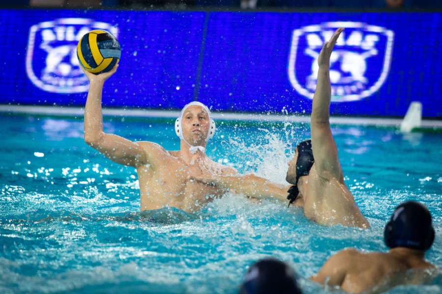 Kragujevčani se okupili, novi kapiten najavio: Ambicije su najviše i u Srbiji i Evropi