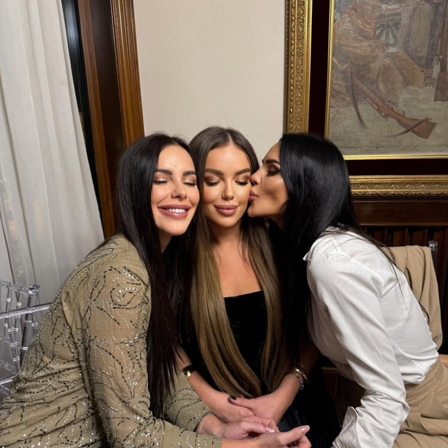 Pliva u parama! Svastika Veljka Ražnatovića pazarila četiri stana na luks lokaciji!