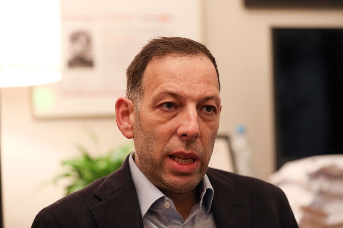 Dinamična transformacija grada i vizija moderne metropole: Ovo su kapitalni projekti u 2025. koji će oblikovati budućnost Beograda!