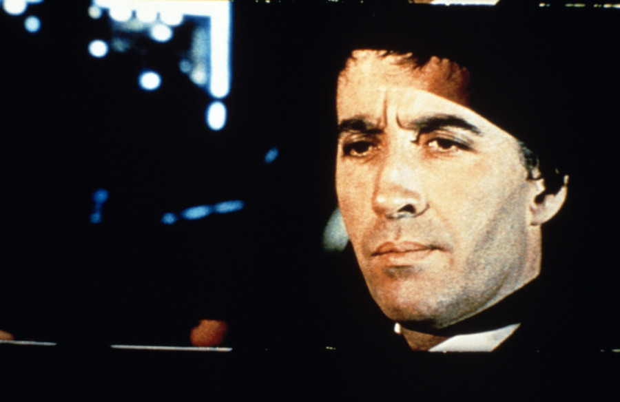 Ovaj legendarni glumac je najvažniji u istoriji: Neverovatna metoda dovela do ovakvog otkrića (FOTO)