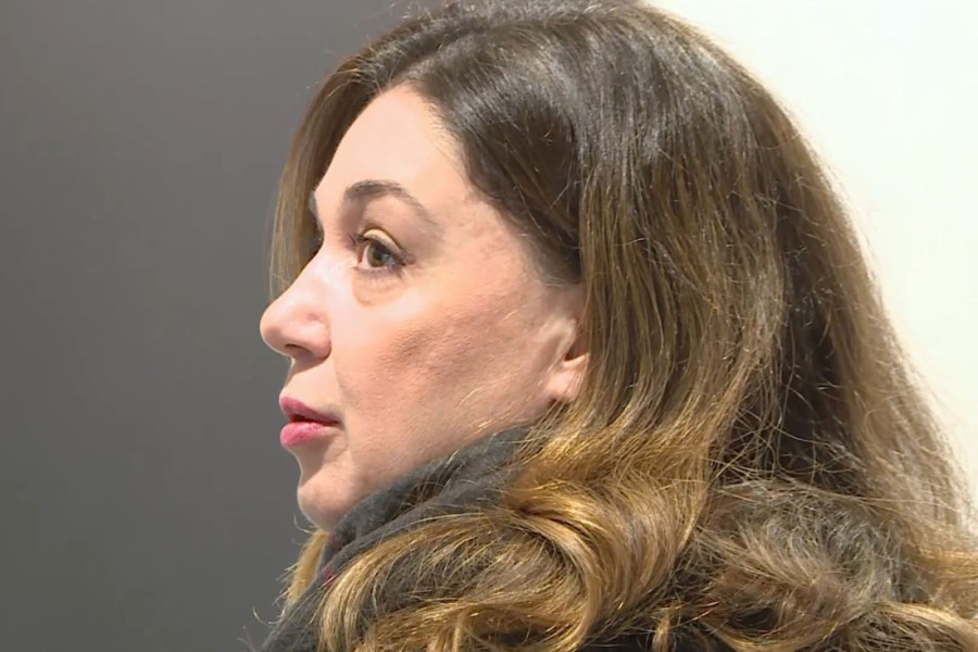 Detalji ukinute presude roditeljima dečaka ubice: Kecmanoviće čeka novo suđenje