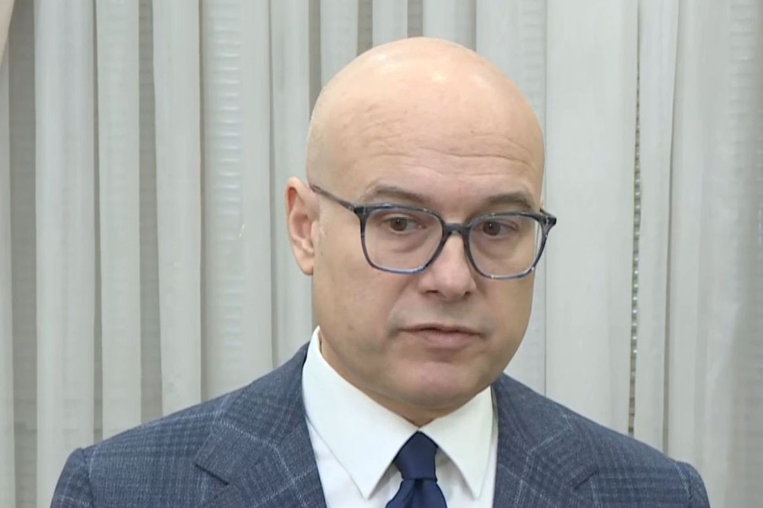 Jasna poruka premijera o hapšenju Nenada Nešića: Čudno je šta se dešava u BiH, osećaj nespokoja i nesigurnosti za srpski narod