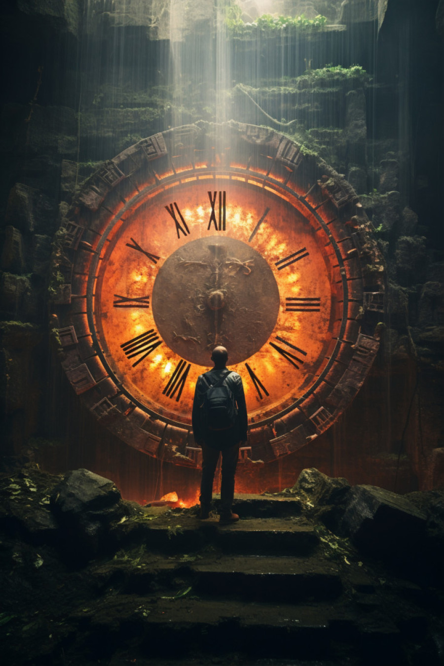 Da li biste želeli da znate još koliko dugo ćete živeti? Aplikacija "Sat smrti" nudi pouzdan odgovor kad je dan vašeg odlaska na onaj svet