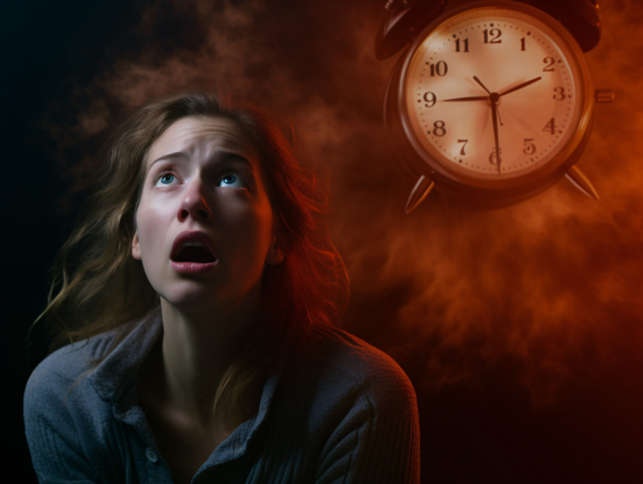 Da li biste želeli da znate još koliko dugo ćete živeti? Aplikacija "Sat smrti" nudi pouzdan odgovor kad je dan vašeg odlaska na onaj svet