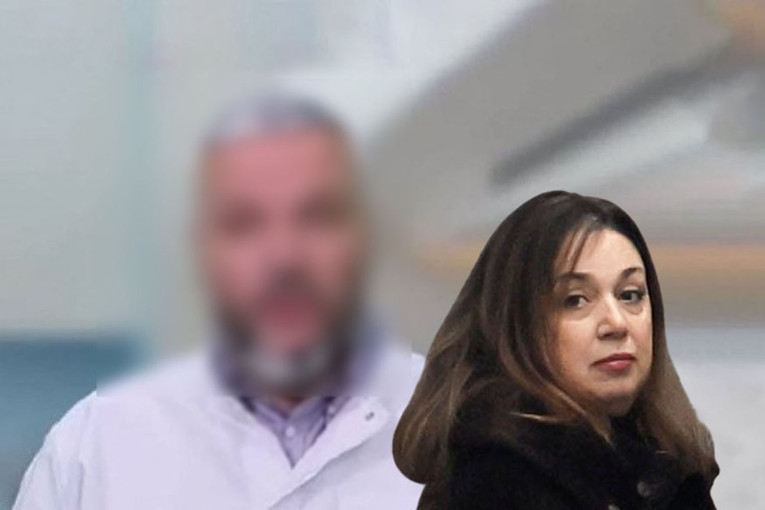 Nove informacije o nesreći u Bogatiću: Dečak hitno prebačen na Institut za majku i dete, evo kakve povrede ima!