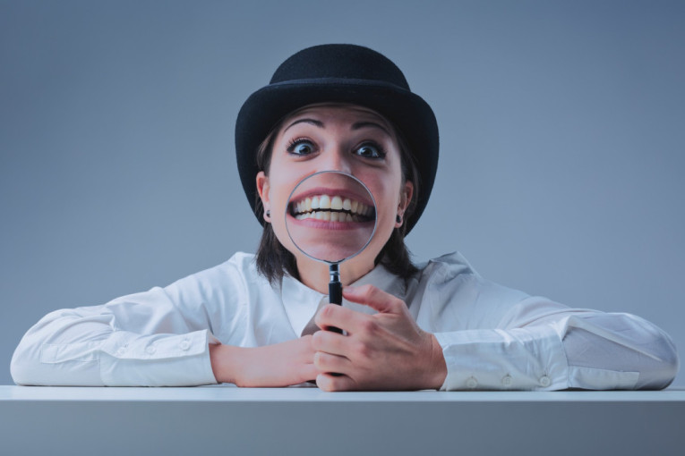 Osećate metalni ukus u ustima? Saznajte šta vam vaše telo poručuje