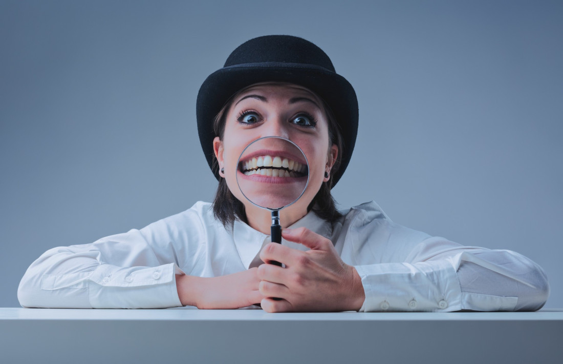 Japanski naučnici izveli revoluciju u stomatologiji: Ljudima rastu novi zubi tačno tamo gde fale, uskoro nema više bezubih na planeti