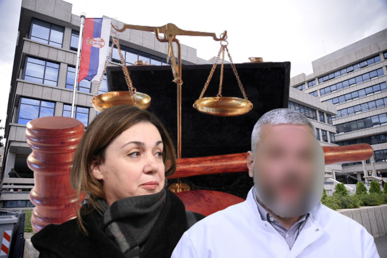 Nezavisni sindikat policije o rekordnoj zapleni droge: Akciju vodio Marko Kričak