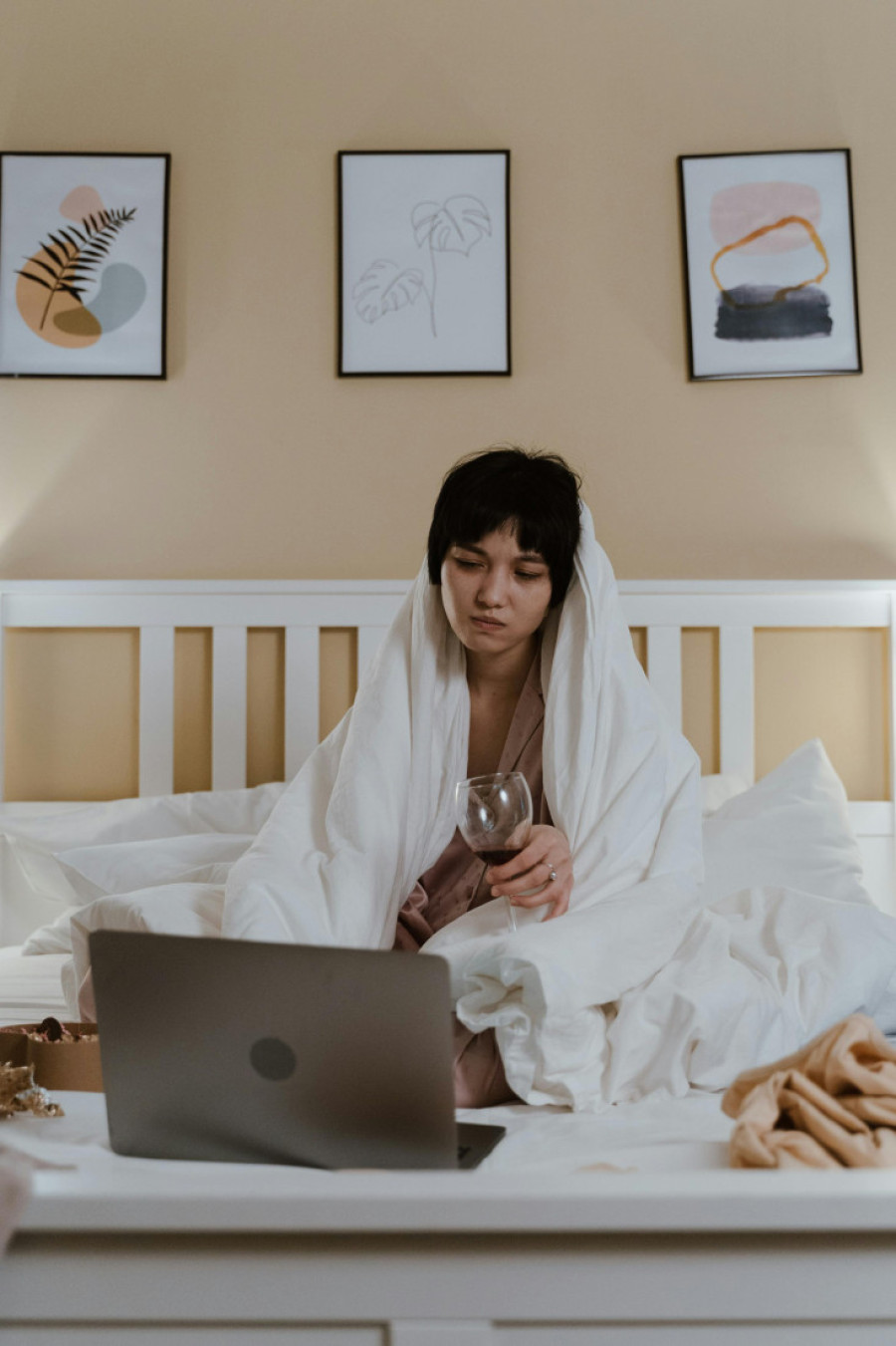 Gušt za dušu: Pet znakova Zodijaka obožavaju da gledaju romantične filmove - oni im ubrzavaju srce i pružaju utehu