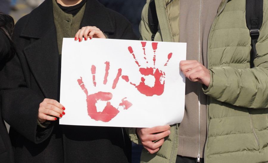 Hoće li u Portugalu biti blokada i parole "ruke su vam krvave"? Lisabon šalje poruku - tragedije nisu za političko lešinarenje