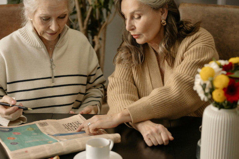 Hobi za telo, um i dušu: Tri aktivnosti u slobodno vreme koje vam mogu promeniti život