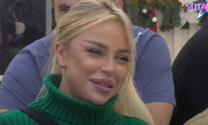 "Platio sam joj renoviranje kupatila, kupovao donji veš" Dane (70) prvi put o aferi sa Sofijom Janićijević (30)