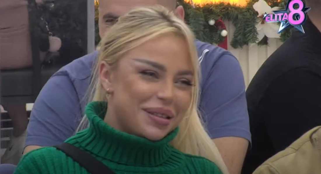 "Igrala je oko šipke u Tutinu" Isplivale šok tvrdnje o Sanji Grujić: "Devojkama koje plešu tamo daju pare"