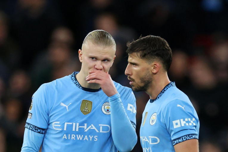 Problemima nikad kraja: Povredila se Sitijeva uzdanica!