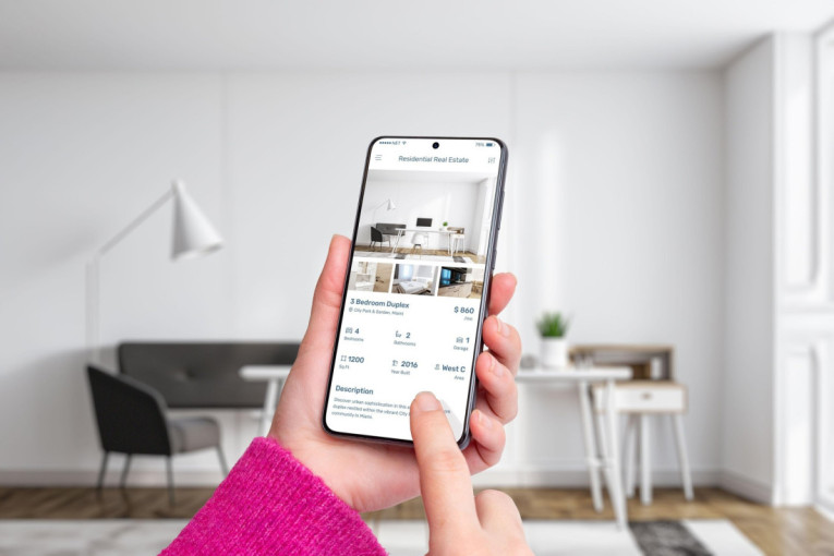 DeepSeek otkrio novi AI model: Revolucija iz Kine obećava jeftiniju i pametniju verziju