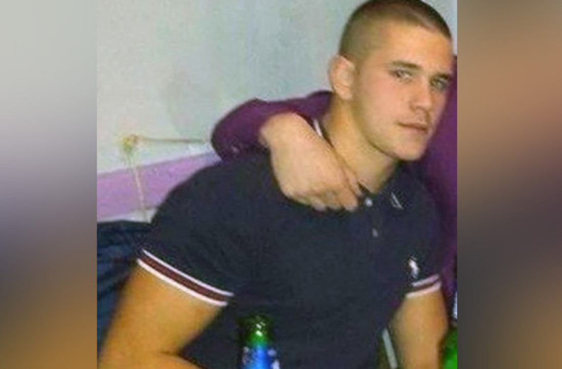 Dan nakon hapšenja ubica i pucnjave u centru Beograda oglasio se prijatelj ubijenog Pivceta: "Brate moj, legende ne umiru"