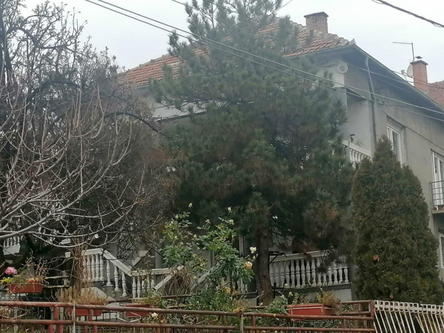 Sačekuša u Kaluđerici: Napadači iz automobila ubili Nikolu Stankovića i ranili devojku (FOTO)