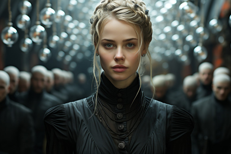 Oni ne znaju za strah: Tri najhrabrija pripadnika Zodijaka su uvek spremna za nove izazove