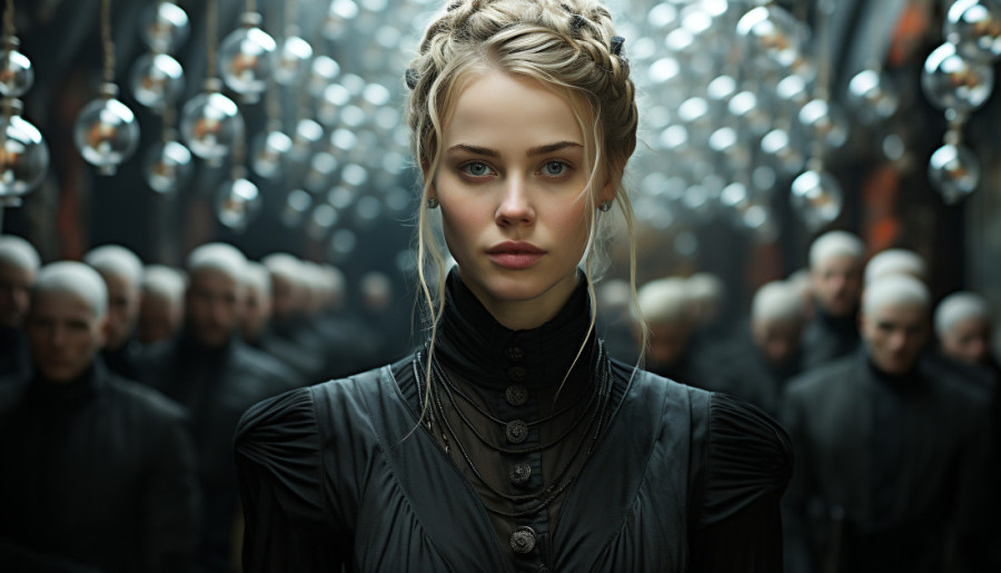 Nedeljni horoskop od 23. do 29. decembra: Ribe imaju neočekivanu pobedu, Vagama idealno vreme za proširenje porodice