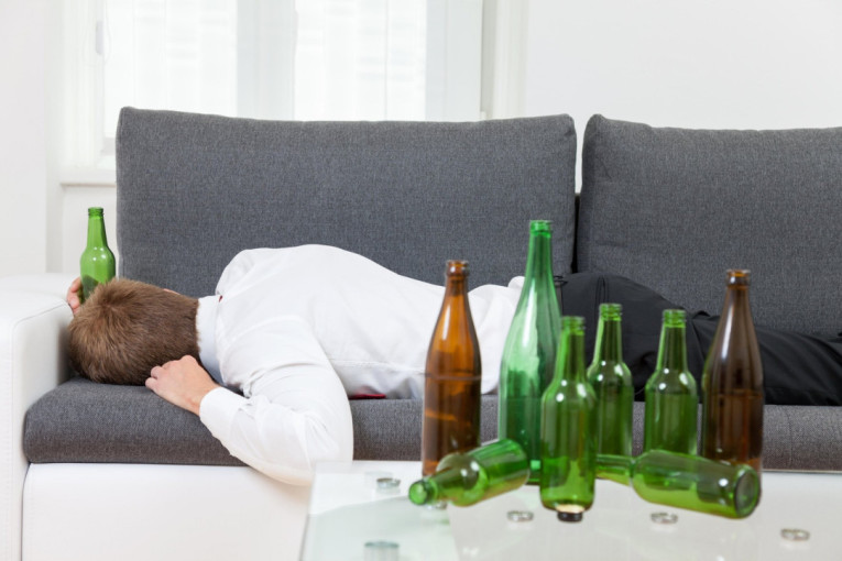 Skandal u sedištu UN! Hrvatica maznula 750.000 dolara