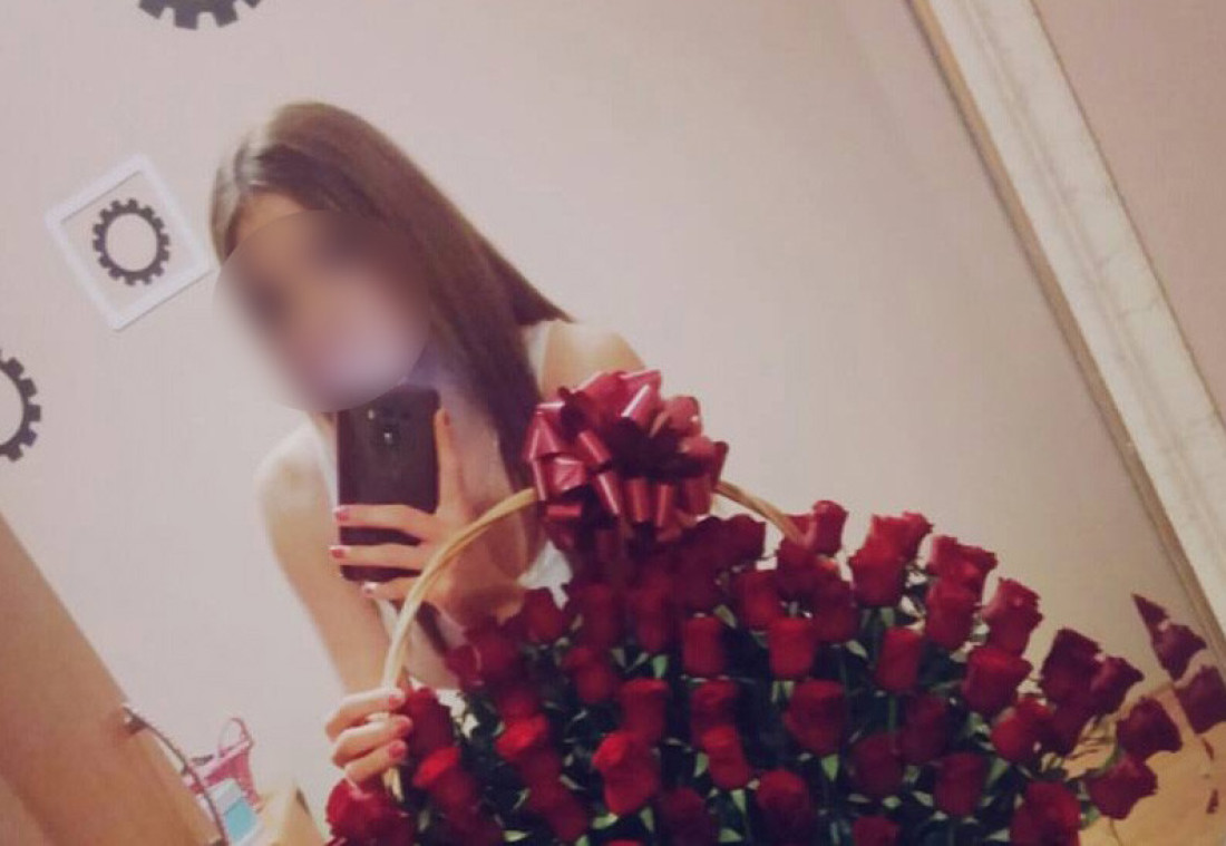 Nikolu izrešetali, njegovu devojku ranili: Njih dvoje bili u vezi 11 godina, čekali bebu!