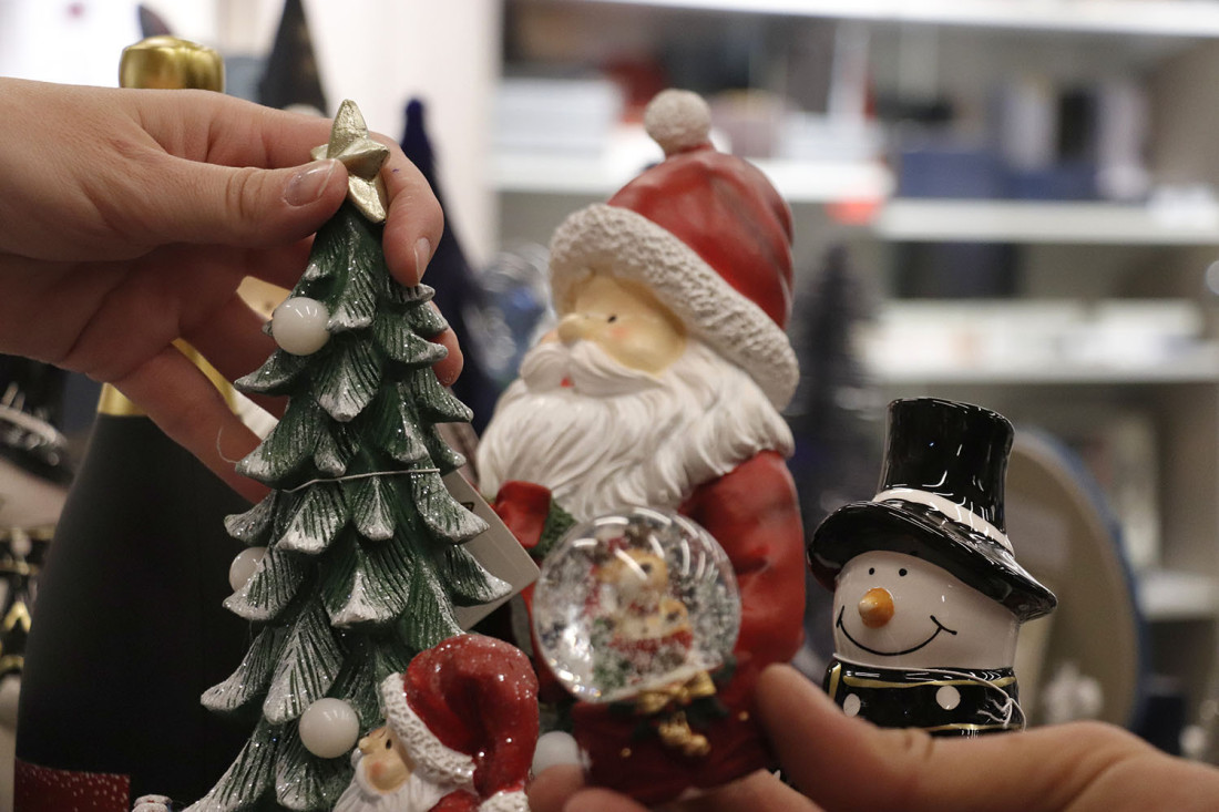 U jutarnjim satima mraz i poledica: Popodne više sunca, do 6 stepeni