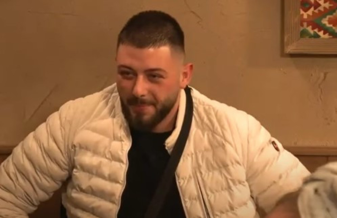 Vanredno ubacivanje! Čelnici spremili iznenađenje: On je novi takmičar "Farme 8" (FOTO)
