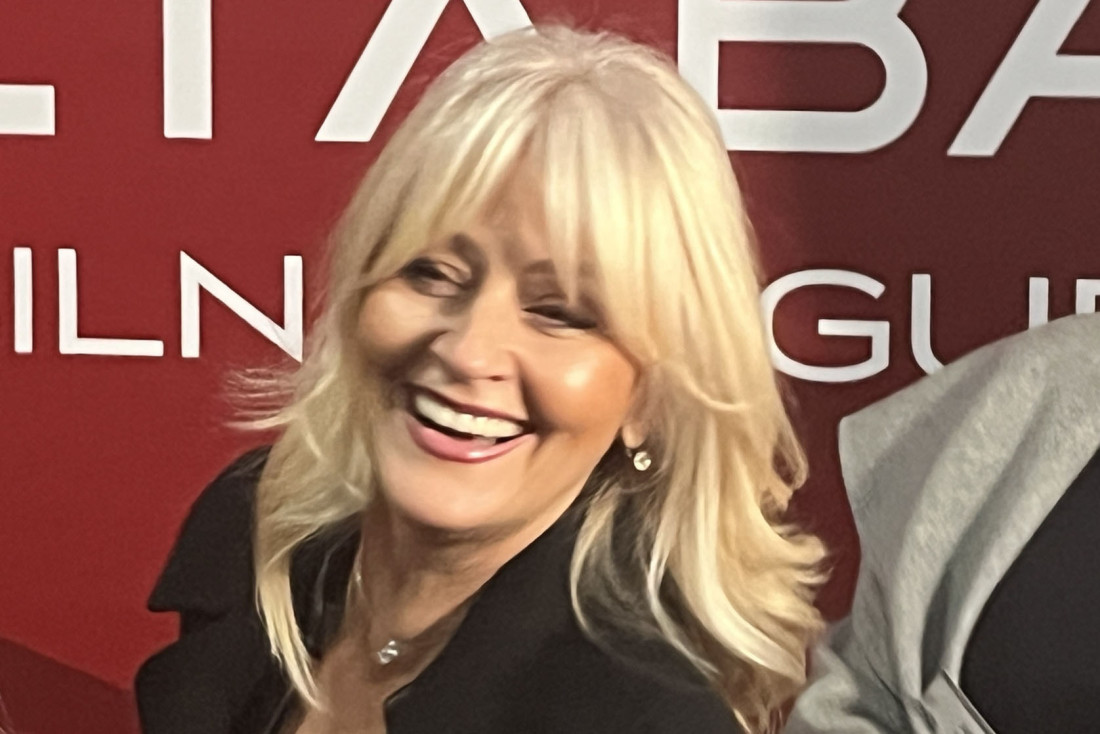 Poznati se sjatili na Prijin koncert! Udovica Marinka Rokvića privukla veliku pažnju, evo ko joj pravi društvo! (FOTO)