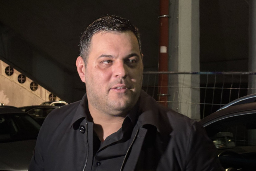 Evo zašto Braje nema na Prijinom albumu! Tek će se podići prašina, solidarisao sam se...