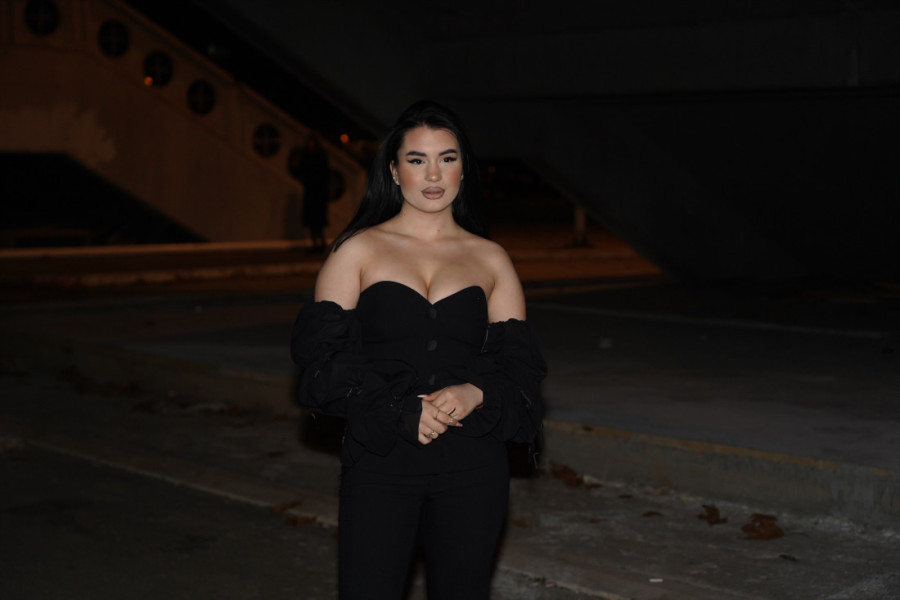 Zorana Mićanović zatražila i pomoć advokata: Nije bio novac povod napada!