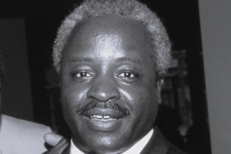 Preminuo glumac Art Evans: Igrao je u filmu "Umri muški"