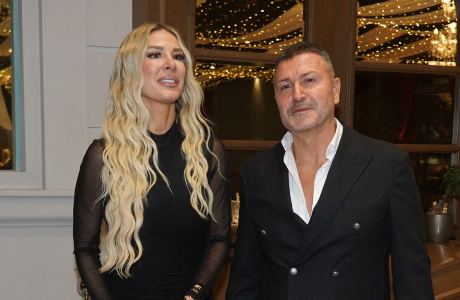 Estradni dvojac zatečen zbog smrti Saše Popovića: S njim se završava jedna velika muzička epoha!