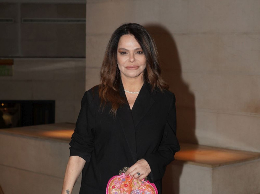 Srna Lango dan-danas sisa palac: Šta je to toliko neobično?