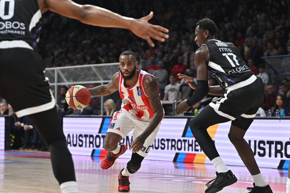 Bogdanović se još nije oporavio: Evo u kakvom je stanju!