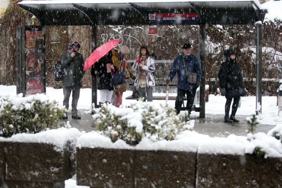 Ova dokumenta morate čuvati ceo život: Nemaju rok trajanja i važe samo u originalu