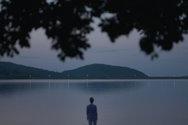 Objavljen trejler za film „Vetre, pričaj sa mnom“ pred svetsku premijeru u Roterdamu: Povratak kući kao isceljenje (FOTO/VIDEO)