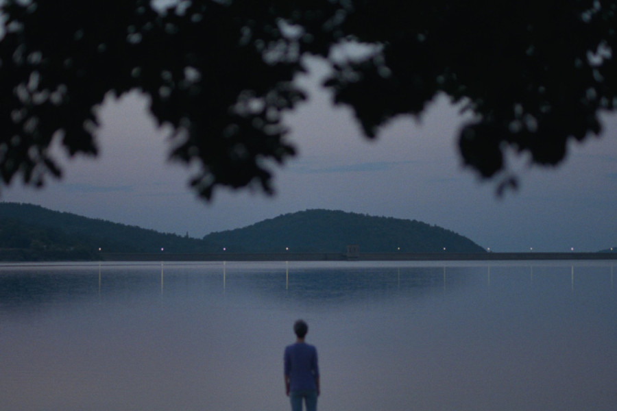 Svetska premijera domaćeg filma „Vetre, pričaj sa mnom“ u Roterdamu: Emotivna istinita priča o povratku kući nakon smrti majke (FOTO)