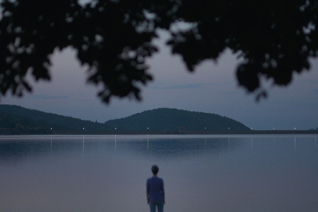 Objavljen trejler za film „Vetre, pričaj sa mnom“ pred svetsku premijeru u Roterdamu: Povratak kući kao isceljenje (FOTO/VIDEO)