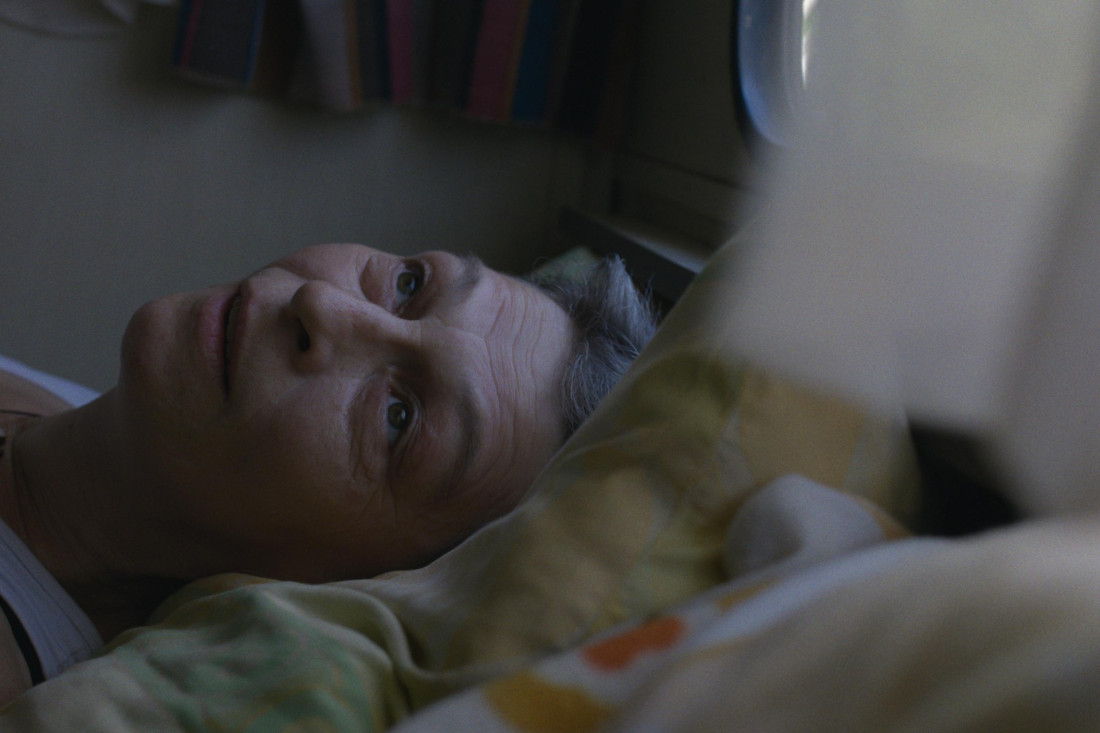 Svetska premijera domaćeg filma „Vetre, pričaj sa mnom“ u Roterdamu: Emotivna istinita priča o povratku kući nakon smrti majke (FOTO)