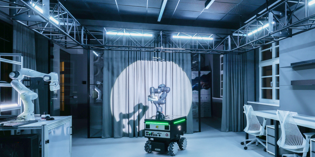 Otvorena vrata Palate nauke: Zadužbina Miodraga Kostića otvorila je najveći centar za istraživanje i popularizaciju nauke u regionu